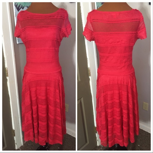 sangria clothing website